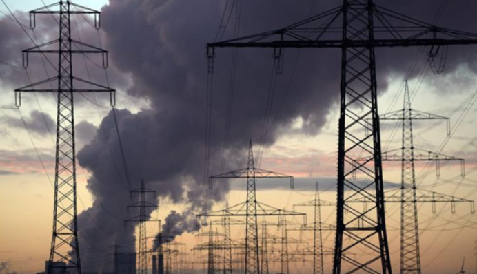 В СНБО раскритиковали «заморских экспертов», говоривших о «глобальной растарговке»