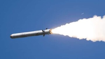 З'явились подробиці ракетного удару по Києву