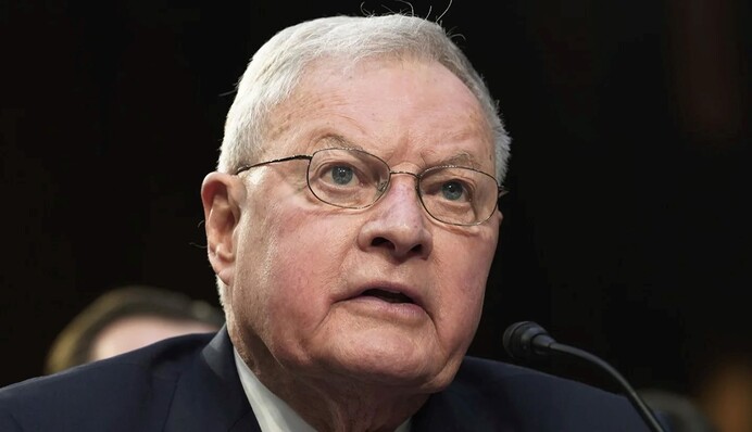 Спецпосланець Трампа з питань війни в Україні зробив заяву про забезпечення миру