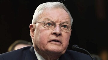 Спецпосланець Трампа з питань війни в Україні зробив заяву про забезпечення миру