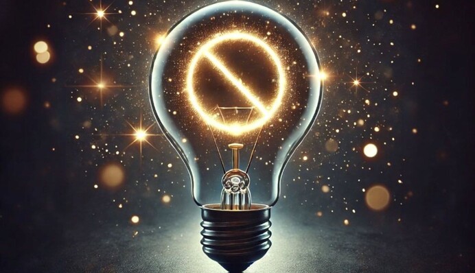 ДТЕК оприлюднив оновлені графіки відключень для Києва та двох областей