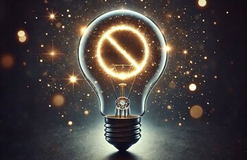 ДТЕК оприлюднив оновлені графіки відключень для Києва та двох областей