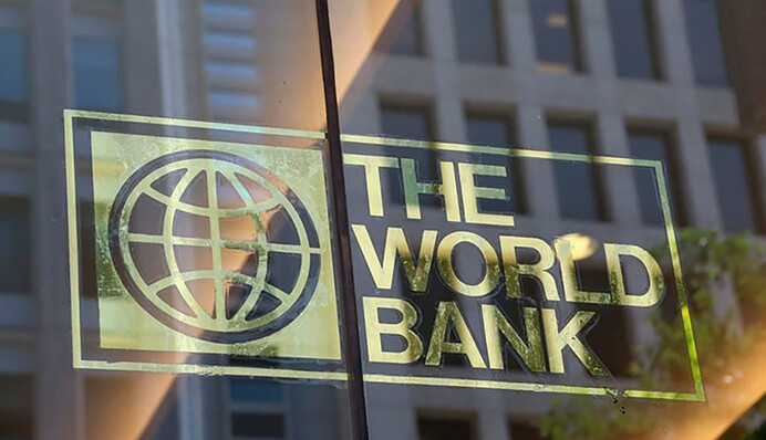Всемирный банк предоставит 664 млн долларов США на субсидии и помощь ВПЛ