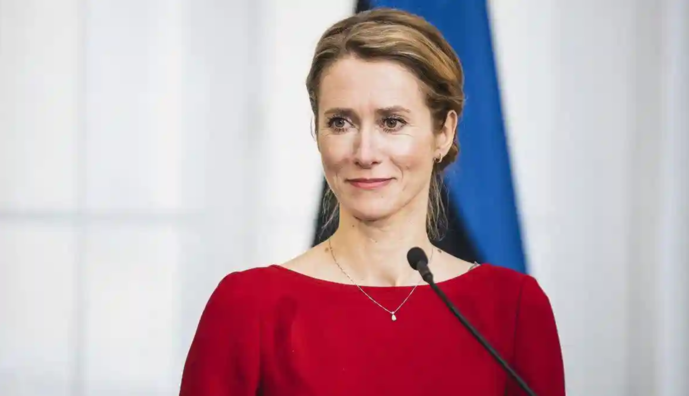 С Каллас во главе дипломатии ЕС: утверждена новая Еврокомиссия