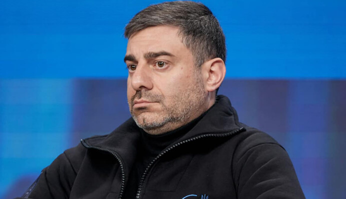 Заявлений РФ обмін 630 військовополоненими може бути частиною інформаційно-психологічної операції - Лубінець