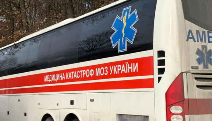 ​Лікування за кордоном для важкопоранених від війни: як отримати направлення