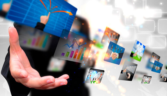 ​Уряд затвердив політику власності: які держкомпанії потрібні Україні