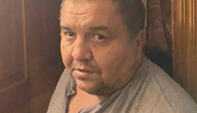 Чекав на повну окупацію: у мережі назвали прізвище та показали обличчя затриманого у Києві блогера