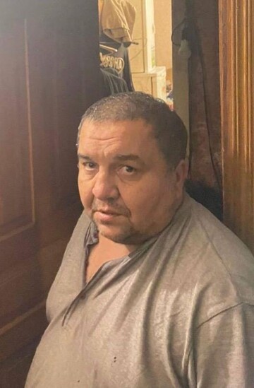 Ждал полной оккупации: в сети назвали фамилию и показали лицо задержанного в Киеве блогера