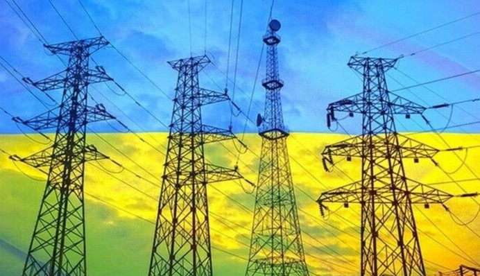 Прайс-кепи гальмують збільшення імпорту електроенергії з Європи – Центр досліджень енергетики