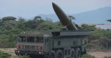 Відточує їх ефективність на українцях: КНДР вже передала Росії 100 балістичних ракет