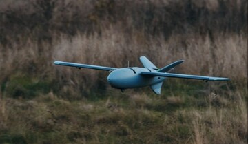 Дрон-дракон та "ювелірні скиди" нищать росіян на Запорізькому напрямку