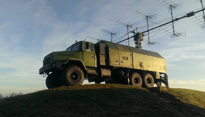 «Поздравьте знакомых»: в сети объяснили, кто сообщает в Telegram о ракетах и «шахедах»