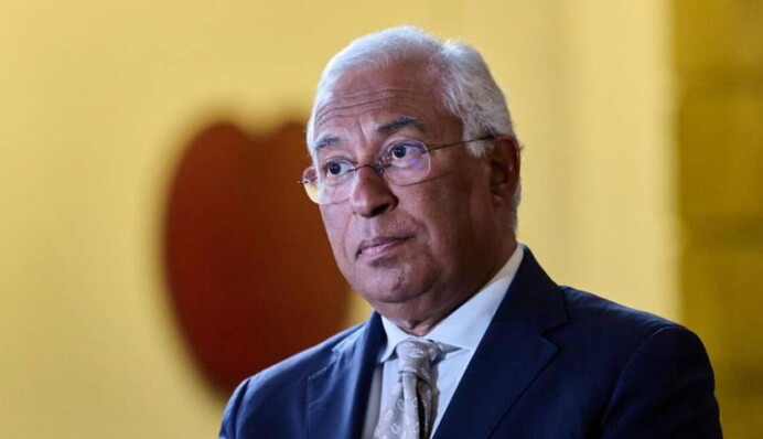 ЄС надаватиме Україні щомісяця по 1,5 мільярда євро в рамках фінансової допомоги - президент Європейської Ради