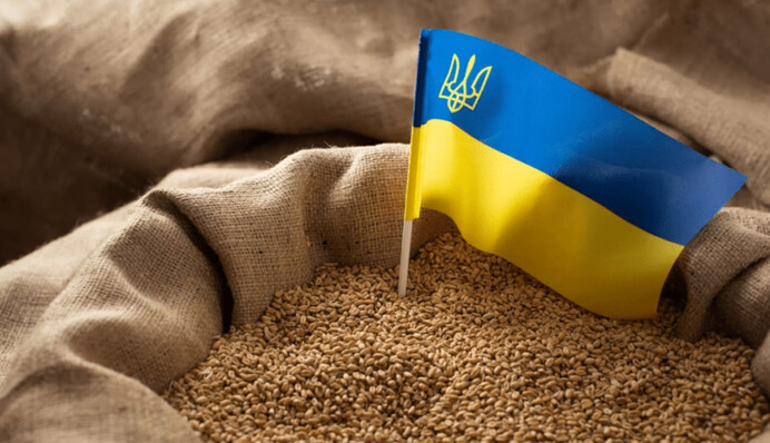 ​Режим ліцензування окремих видів агропродукції скасовано: що це передбачає