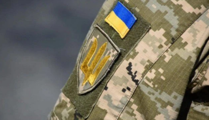 «Потенциально могут быть люди, которые интересуют ВСУ»: как в ТЦК выбирают, какой концерт «посетить»