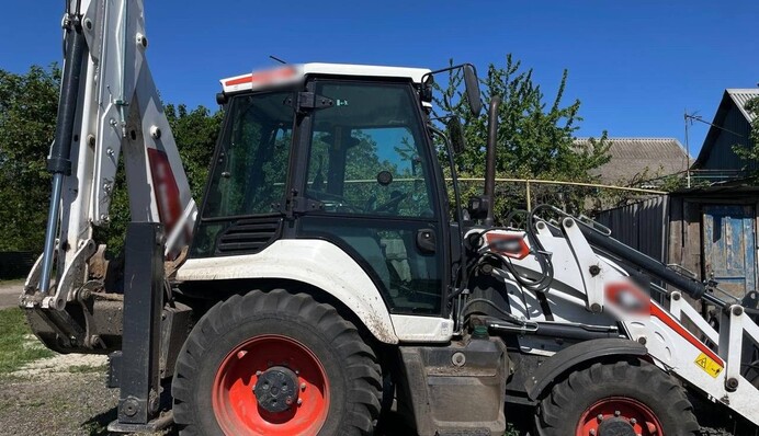 Ділок з сільради на Дніпропетровщині придумав, як заробити майже 4 млн.грн, використовуючи посаду