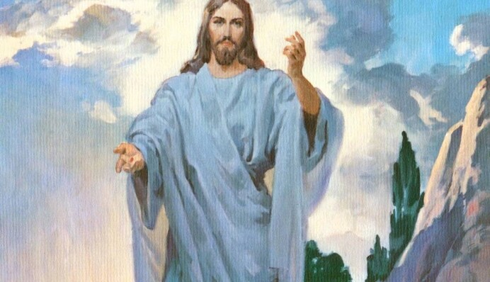 Как мог выглядеть Иисус Христос на самом деле – ученые поставили под сомнение все известные изображения