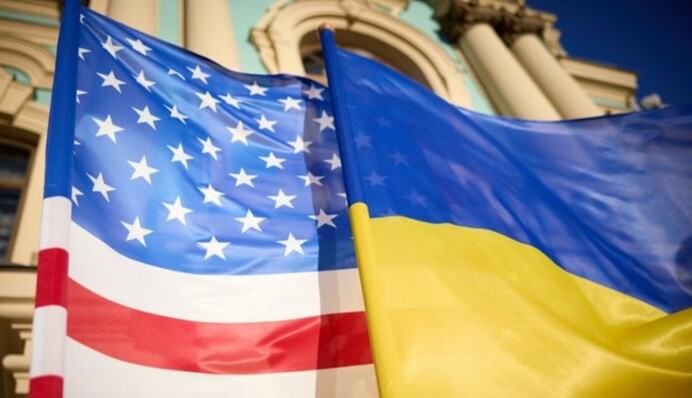 США выделяют Украине пакет в размере $725 млн: что в него войдет