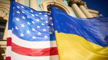 США виділяють Україні пакет у розмірі $725 млн: що до нього увійде