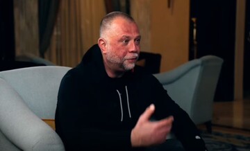 "Путін сам хотів усіх надути": журналіст вказав на зізнання Бородая