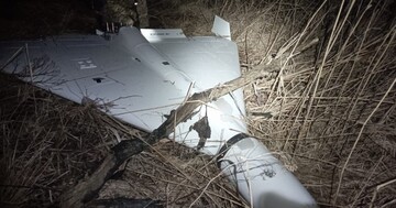 У ISW побачили, яким чином Україна нарощує протистояння "шахедам"