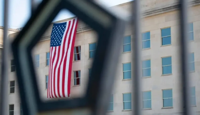 Использовать до инаугурации Трампа: Шрайк рассчитал необходимую сумму помощи от США на неделю