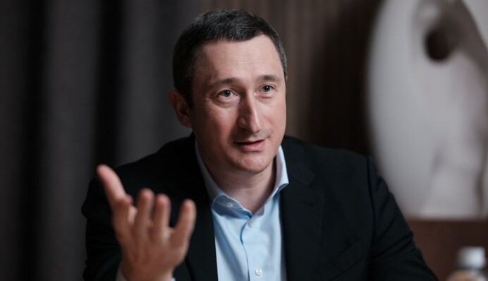 В Украине назначен министр единства