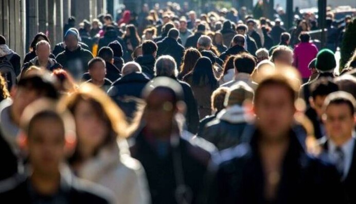 Пересчитать население: в «Слуге народа» раскрыли замысел Зеленского с раздачей 1000 грн