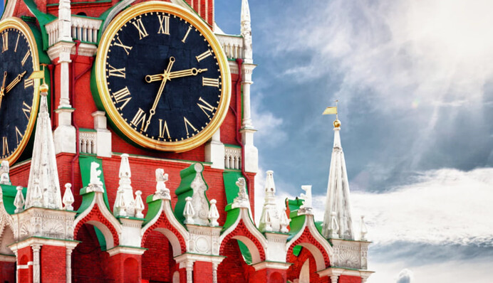 ​"Такий комплімент за гроші не купиш": вимога Кремля до Трампа щодо Зеленського вразила журналіста