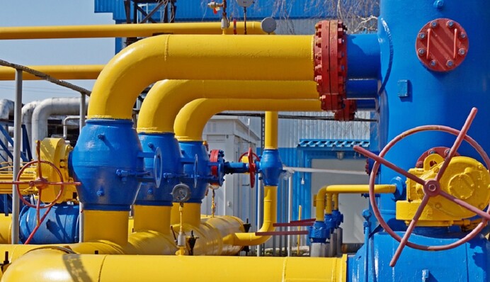 Газовидобувні компанії вимагають діалогу з НКРЕКП стосовно тарифів на транспортування газу