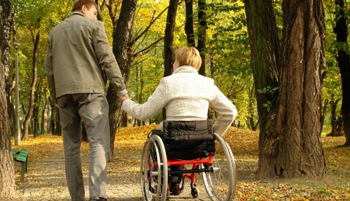 В Минсоцполитики рассказали о реформе соцстрахования