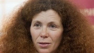 "Порівнює Бучу і Маріуполь з ДТП": мережу обурив цинічний пост Латиніної про війну