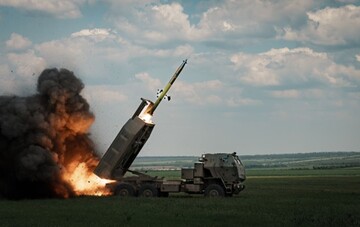 У листопаді було 18 прильотів по території РФ - з'явилась карта українських ударів