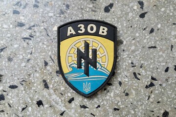 "Зізнання" вибити не вдалося: блогер оцінив вирок у РФ бійця "Азова" до 24,5 років в'язниці