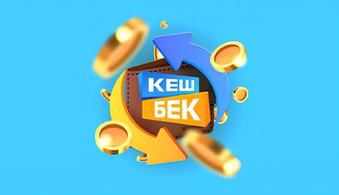 Що не так з карткою 