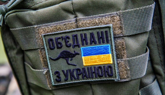 ​У бригадах ЗСУ запроваджують нову штатну посаду