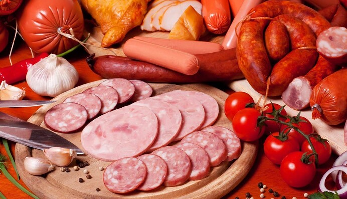 СБУ підозрює 