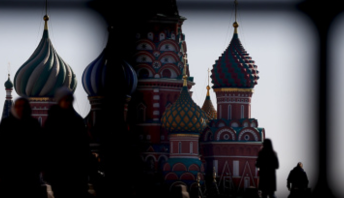 У Путіна все більше злочинів і все більше економічних проблем — висновки ISW