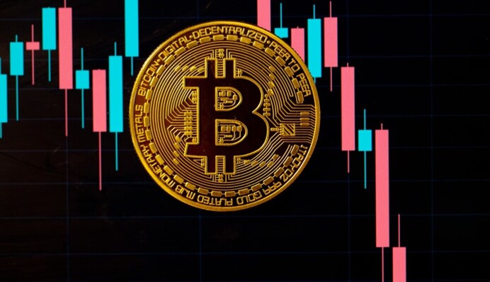 Підігріває перемога Трампа: ціна Bitcoin вперше перевищила $100 000