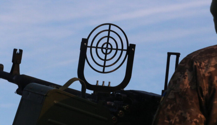 РФ атакувала "Іскандерами" та "Шахедами": скільки цілей збили, втратили та "розвернули"