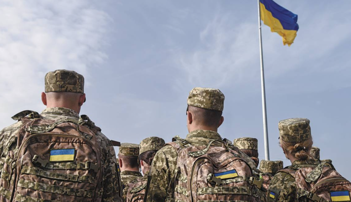 У Зеленського заперечили підготовку мобілізації 18-річних