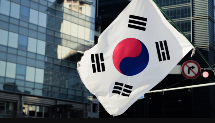 Кореєзнавець вказав, як опозиція в Південній Кореї демонструвала свою антиукраїнську риторику