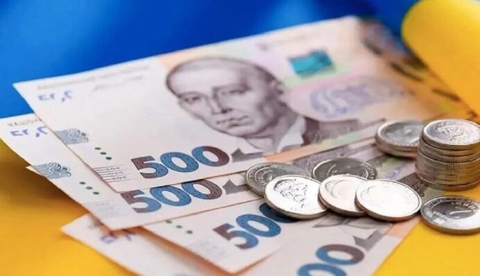 Підвищення тарифів держмонополій призведе до збільшення їхньої некерованості й до росту цін, — експерт