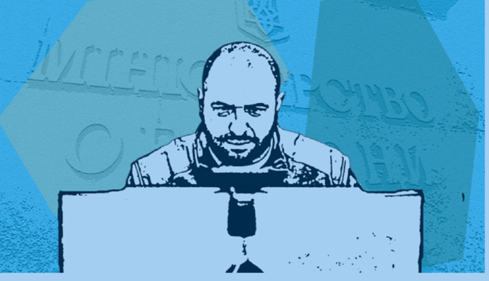 Хаос і скандали: як керівництво Умєрова впливає на обороноздатність України