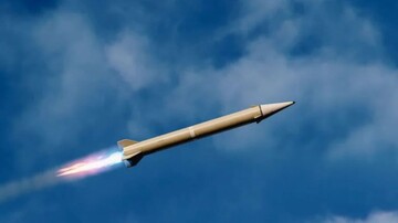 "Ляпнули" - і прилетить "Іскандер": військових попередили про нову хитрість спецслужб РФ