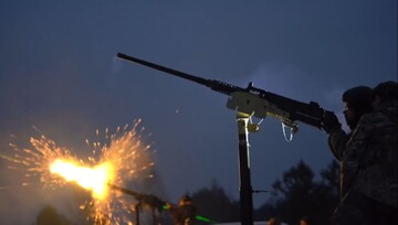 Розкрито подробиці повітряної атаки на Київ та інші регіони