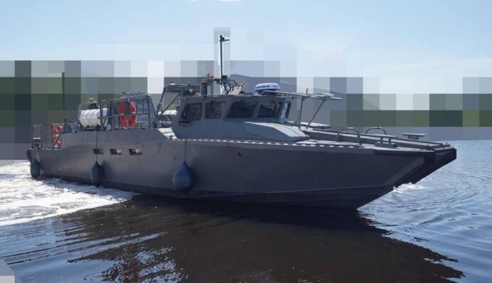 ГУР відкрило набір 