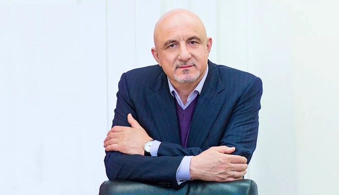 Компания экс-министра энергетики Плачкова причастна к уничтожению защитных сооружений гражданской защиты в Киеве, - материалы суда