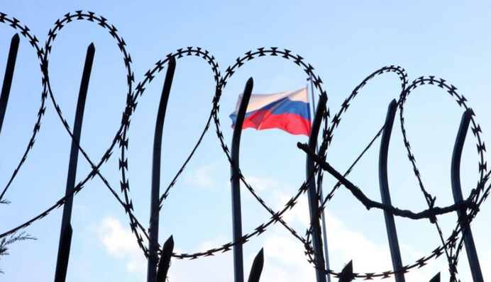 ​Посли ЄС не погодили 15-й пакет санкцій проти РФ: що стало на заваді